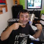 30716705_10209000050398320_691963748721623040_n