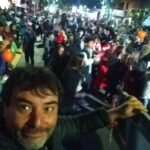 480690390_10221497563228330_2295833518908516617_n