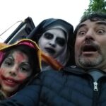 481663240_10221497554068101_3961355365635746133_n