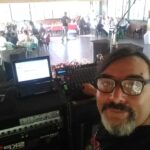 494166065_10222066520811914_4917437618319018907_n