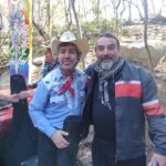 495446972_10222145637429780_2912913673537212592_n