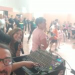 496102595_10222167773303163_4860382374708963467_n