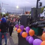 496128348_10222176659165304_6284692941658412587_n