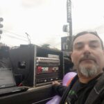 497106831_10222176659805320_1795674666659290764_n