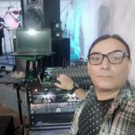 497999234_10222219746762467_3217196011036678419_n