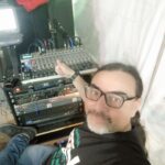 498114675_10222225224619410_2986680325162414220_n