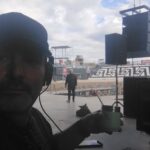 515954764_10222936555722243_3421270058883468759_n