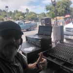 516242050_10222921923796454_6638076591776305568_n