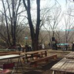 65306529_10211190840566705_3843547202190311424_n