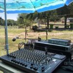 79778722_10212263317617961_922401504499859456_n